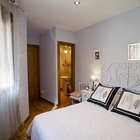 La Casa Del Tio Mase