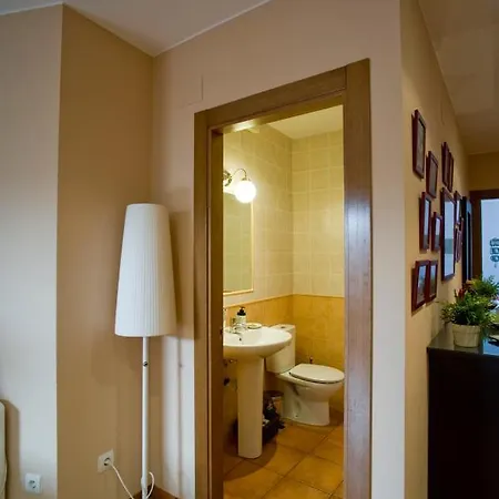 La Casa Del Tio Mase *