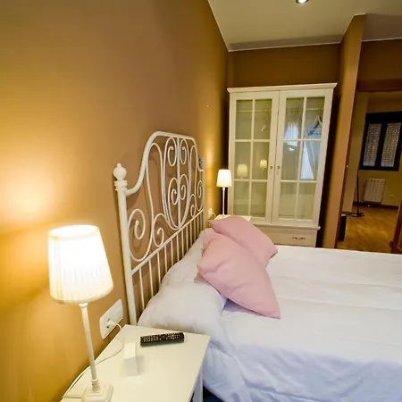 La Casa Del Tio Mase