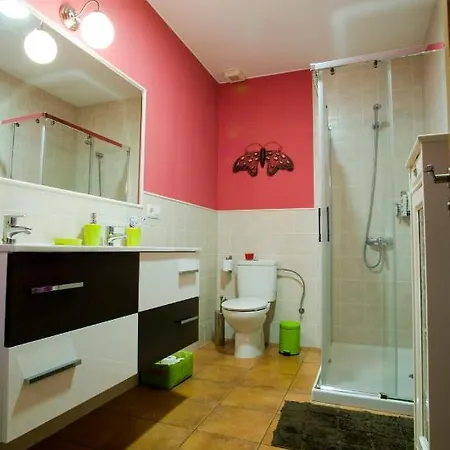 La Casa Del Tio Mase *