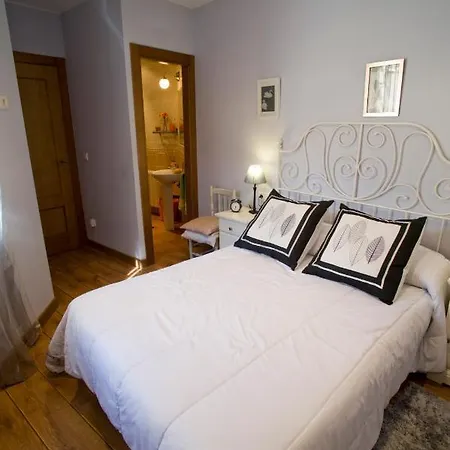 La Casa Del Tio Mase *