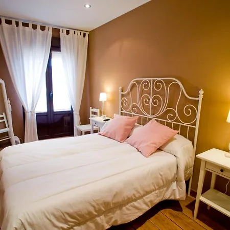 La Casa Del Tio Mase