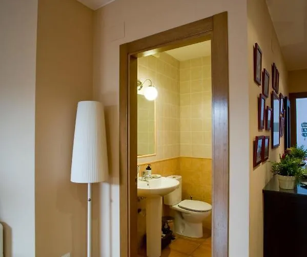 La Casa Del Tio Mase *