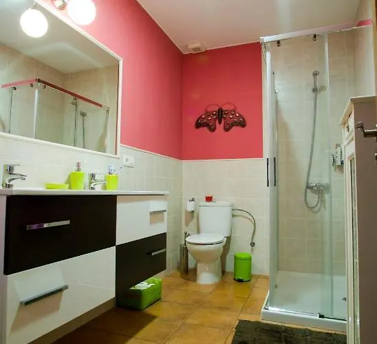 La Casa Del Tio Mase *