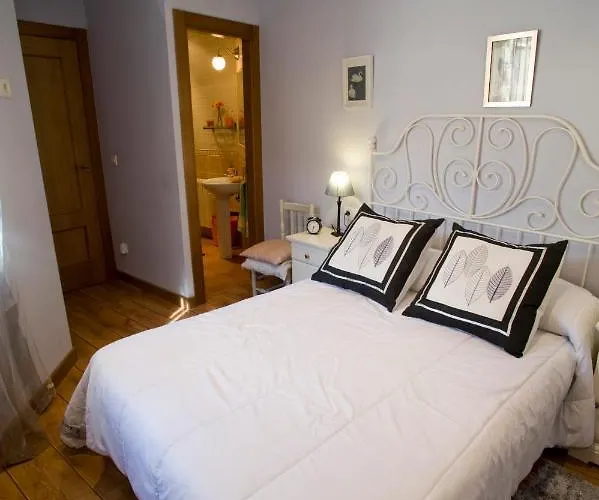 La Casa Del Tio Mase *