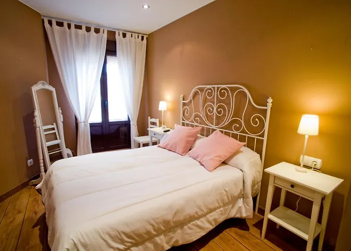 La Casa Del Tio Mase